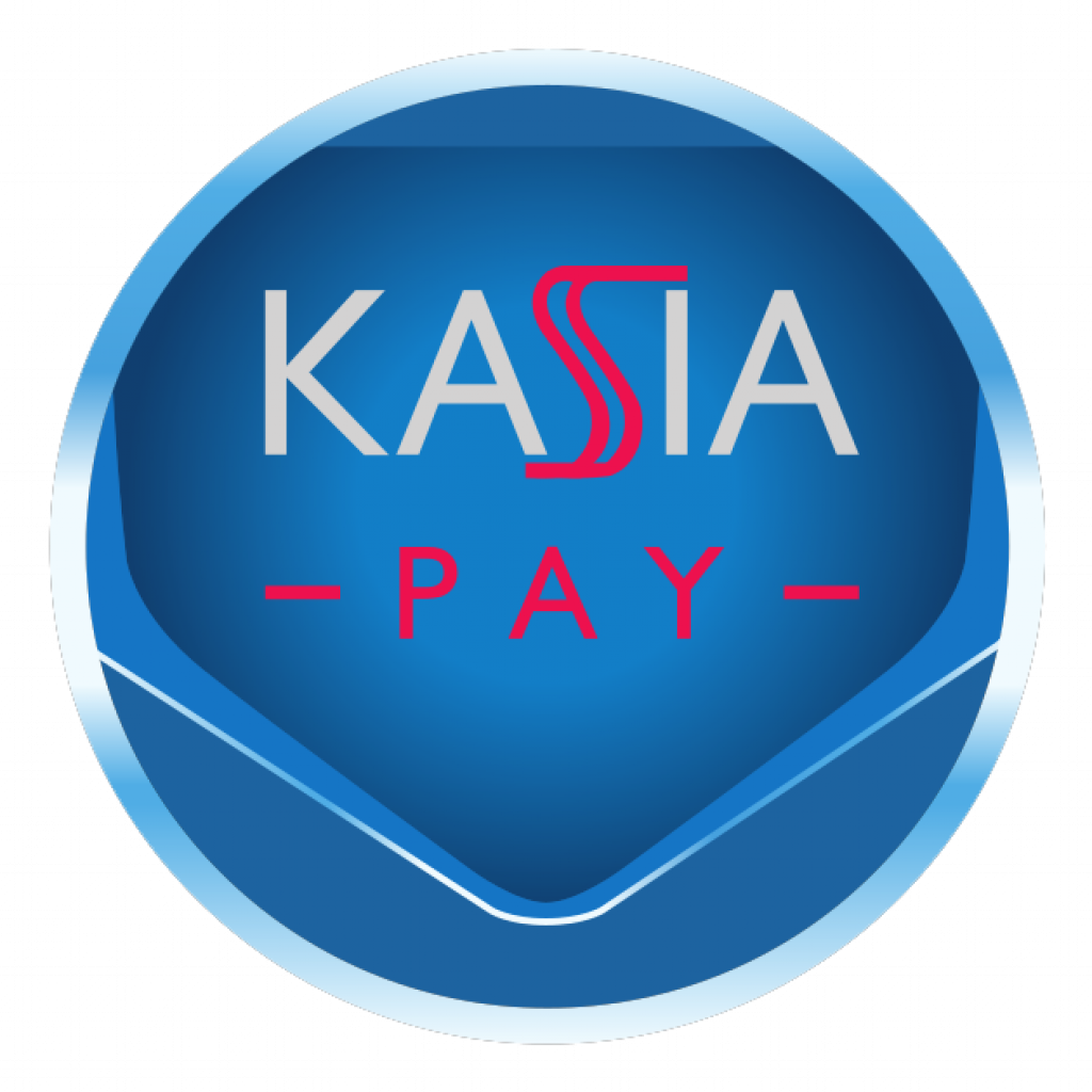 Logo Kassia